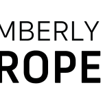 Kimberly Howell Properties