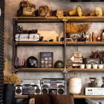 Non-Realty Items Addendum