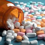 Open House and Medications