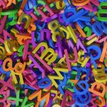 Real Estate Abbreviations