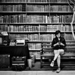 Real Estate Blogging