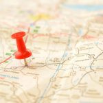 Real Estate Investing