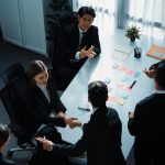 Real Estate Negotiation