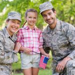 Realtors That Understand Military Life