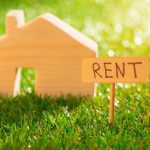 Renting Out Your Home
