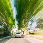 River City Auto Title