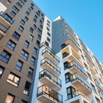 San Antonio Apartment