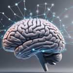 San Antonio - Brainpower City