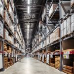 San Antonio Industrial Market