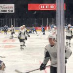 San Antonio Rampage