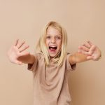 Searching for a Home with Kids