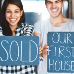 Selling Your Home