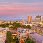 Short Term Rental San Antonio