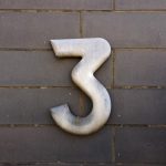 The Howell Group - #3