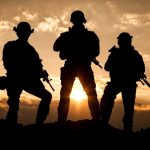 VA Minimum Property Requirements