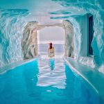 Luxury Homes with Pools