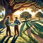 Understand Easements