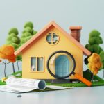 What to Look for on Home Inspection