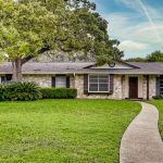 Houses for Sale in 78232