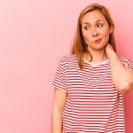 Is It a Good Time to Buy?