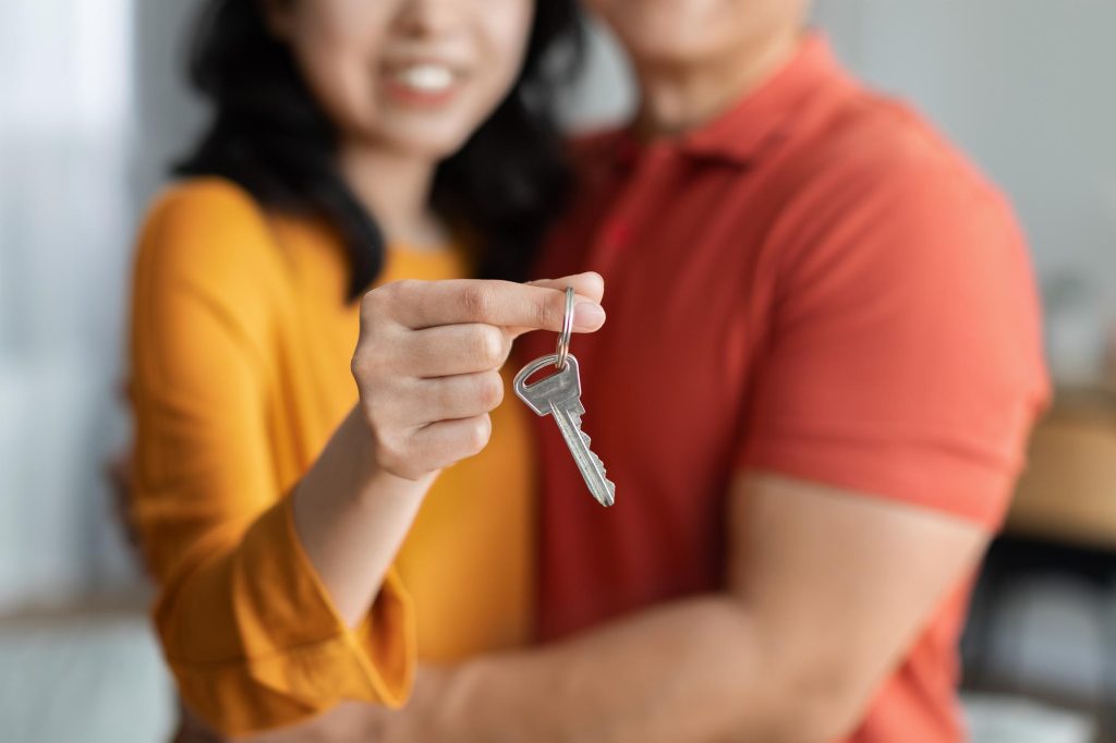 Local Landlord-Tenant Laws