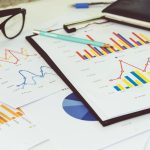 Real Estate Market Report 78260