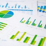 Real Estate Market Report 78249