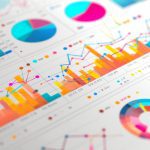 Real Estate Market Report 78258