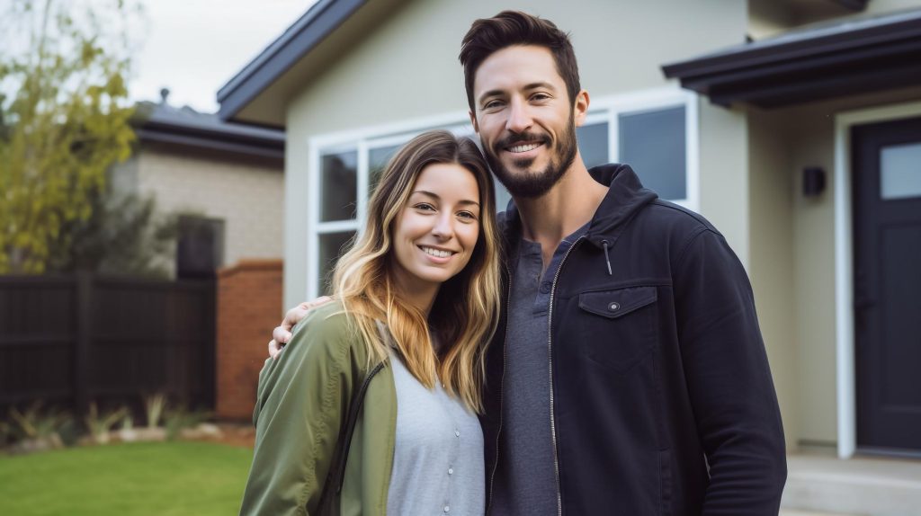 Importance of Title Searches