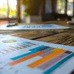 Real Estate Market Report 78250