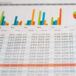 Real Estate Market Report 78261