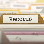 What Does Title Search Show?