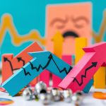 What Not to Do When Buying a House