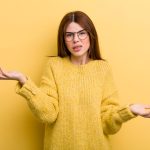 Am I Ready to Purchase a Home?