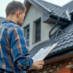 Things to Ask Home Inspector