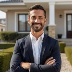 Tips When Selling Your House