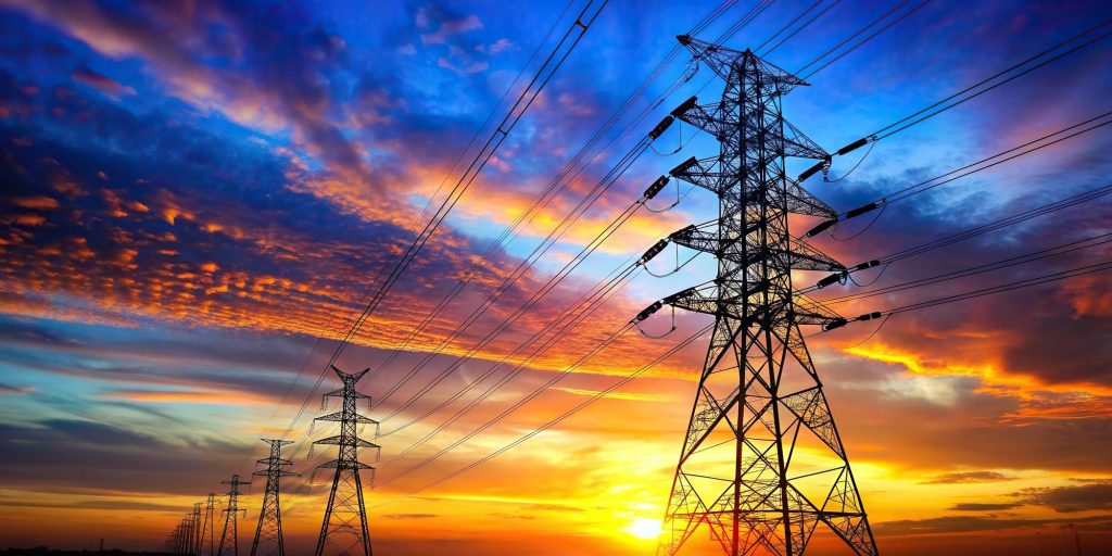 Utility Access Rights Understanding Utility Easement Rights in Texas - Real Estate