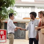 Can Earnest Money Be Used for Down Payment?