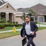 Real Estate Investor Guide