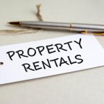 San Antonio Short Term Rental Permit