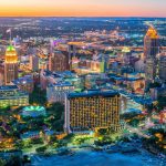 San Antonio Real Estate Market Trends