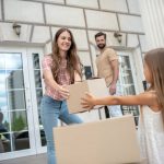 What to Know When Selling Your Home