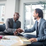 Mastering Negotiations as a Buyer
