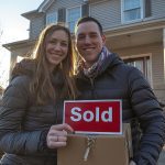 Tips for First Time Home Sellers