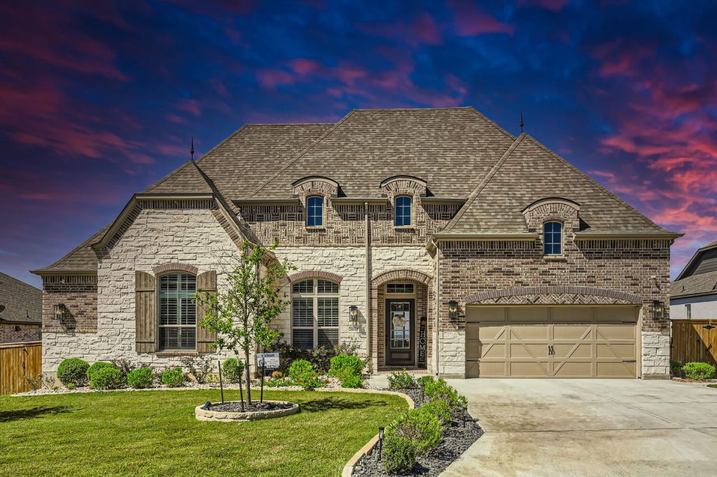 Front Gate Neighborhood