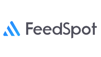 Feedspot Logo