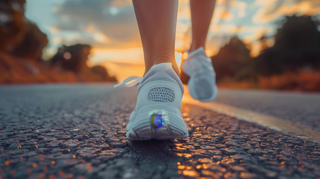 Market Hitting Its Stride