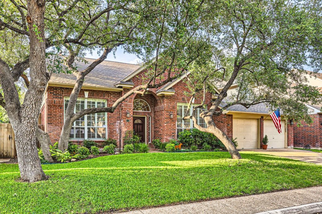 The Hollow at Inwood