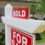 Common Selling Mistakes