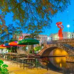 Essential Local Services San Antonio